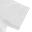 قميص بولو_Men's Polo Shirt