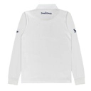 قميص بولو_Men's Polo Shirt