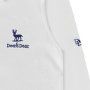 قميص بولو_Men's Polo Shirt