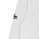 قميص بولو_Men's Polo Shirt