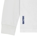 قميص بولو_Men's Polo Shirt