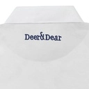 قميص بولو_Men's Polo Shirt