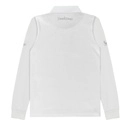 قميص بولو_Men's Polo Shirt