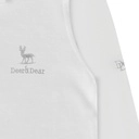 قميص بولو_Men's Polo Shirt