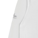 قميص بولو_Men's Polo Shirt