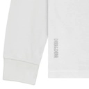 قميص بولو_Men's Polo Shirt