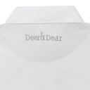 قميص بولو_Men's Polo Shirt