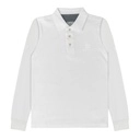 قميص بولو_Men's Polo Shirt