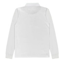 قميص بولو_Men's Polo Shirt