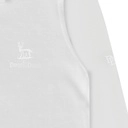 قميص بولو_Men's Polo Shirt