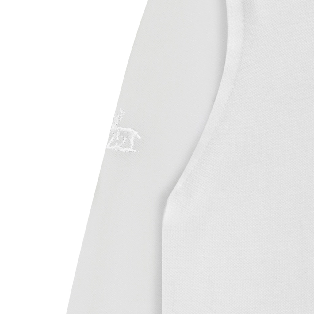 قميص بولو_Men's Polo Shirt