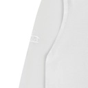 قميص بولو_Men's Polo Shirt