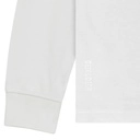 قميص بولو_Men's Polo Shirt