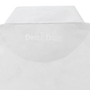 قميص بولو_Men's Polo Shirt