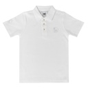 قميص بولو_Men's Polo Shirt