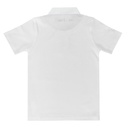 قميص بولو_Men's Polo Shirt