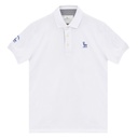 قميص بولو_Men's Polo Shirt