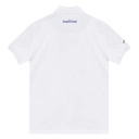 قميص بولو_Men's Polo Shirt