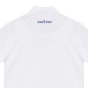 قميص بولو_Men's Polo Shirt