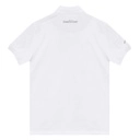 قميص بولو_Men's Polo Shirt