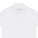 قميص بولو_Men's Polo Shirt