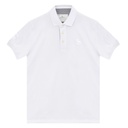 قميص بولو_Men's Polo Shirt