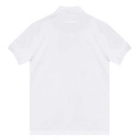 قميص بولو_Men's Polo Shirt