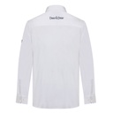 قميص كم طويل_Boy's Long Sleeve Shirts