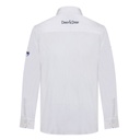 قميص كم طويل_Boy's Long Sleeve Shirts