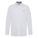 قميص كم طويل_Boy's Long Sleeve Shirts