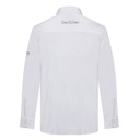 قميص كم طويل_Boy's Long Sleeve Shirts