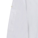 قميص كم طويل_Boy's Long Sleeve Shirts