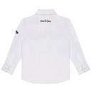 قميص كم طويل_Boy's Long Sleeve Shirts