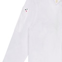 قميص كم طويل_Boy's Long Sleeve Shirts