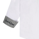 قميص كم طويل_Boy's Long Sleeve Shirts