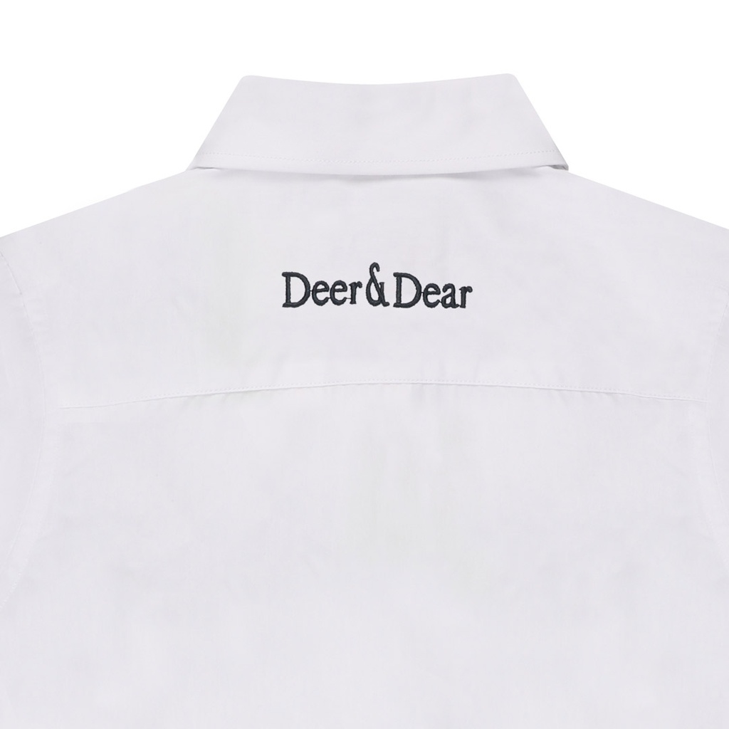 قميص كم طويل_Boy's Long Sleeve Shirts