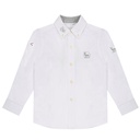 قميص كم طويل_Boy's Long Sleeve Shirts