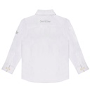 قميص كم طويل_Boy's Long Sleeve Shirts