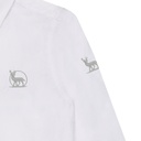 قميص كم طويل_Boy's Long Sleeve Shirts