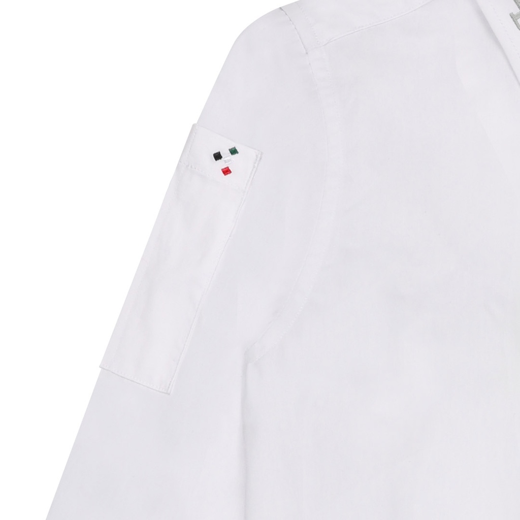 قميص كم طويل_Boy's Long Sleeve Shirts