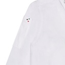 قميص كم طويل_Boy's Long Sleeve Shirts