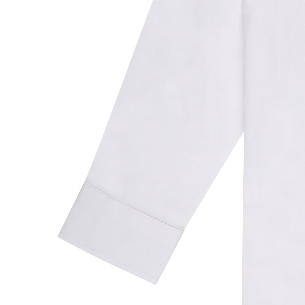 قميص كم طويل_Boy's Long Sleeve Shirts