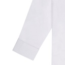 قميص كم طويل_Boy's Long Sleeve Shirts