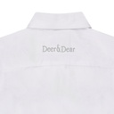 قميص كم طويل_Boy's Long Sleeve Shirts