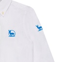 قميص كم طويل_Boy's Long Sleeve Shirts