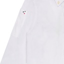 قميص كم طويل_Boy's Long Sleeve Shirts