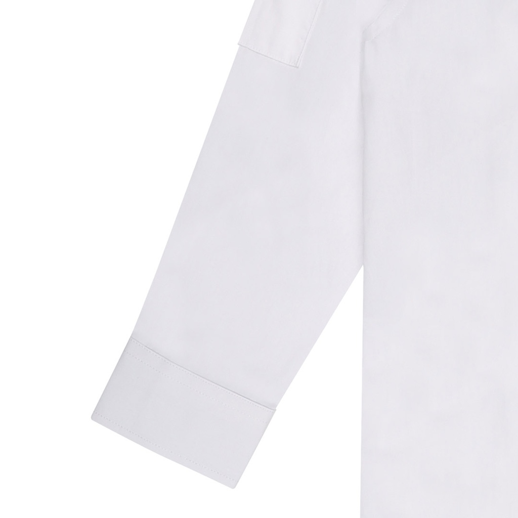 قميص كم طويل_Boy's Long Sleeve Shirts