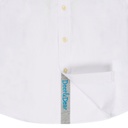 قميص كم طويل_Boy's Long Sleeve Shirts