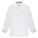 قميص كم طويل_Boy's Long Sleeve Shirts