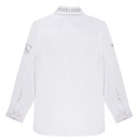 قميص كم طويل_Boy's Long Sleeve Shirts